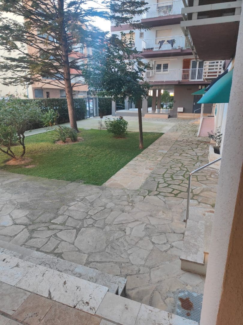 3 bedroom Flat for sale in Benicarlo with garage - € 228,000 (Ref: 9500684)