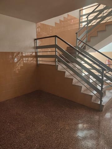 3 bedroom Flat for sale in Benicarló with garage - € 228,000 (Ref: 9500684)