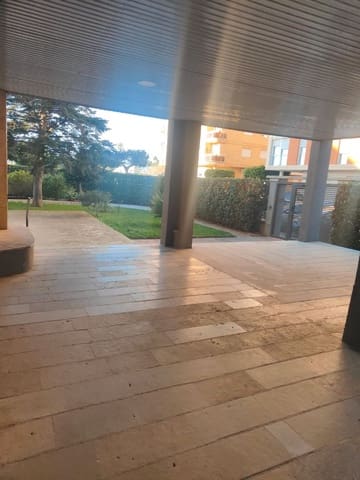 3 bedroom Flat for sale in Benicarló with garage - € 228,000 (Ref: 9500684)