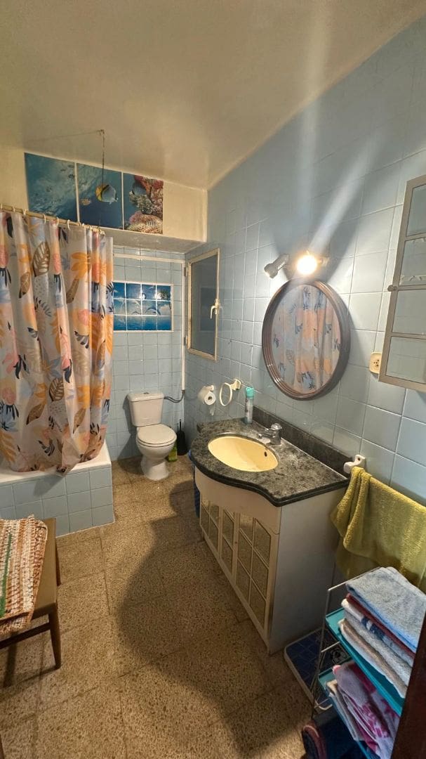 3 bedroom Flat for sale in Vinaros - € 95,000 (Ref: 9503583)