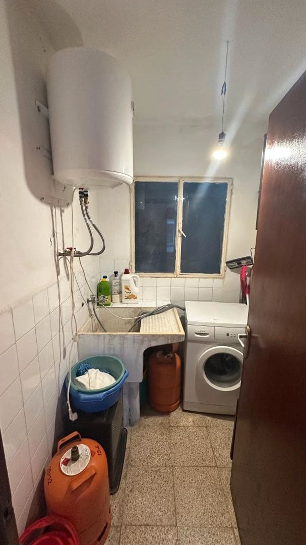 3 bedroom Flat for sale in Vinaros - € 95,000 (Ref: 9503583)