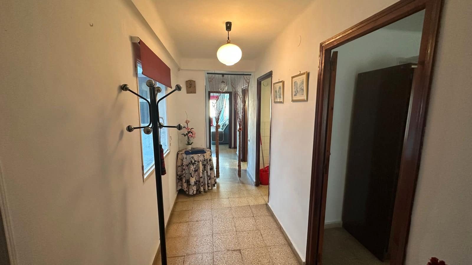 3 bedroom Flat for sale in Vinaros - € 95,000 (Ref: 9503583)