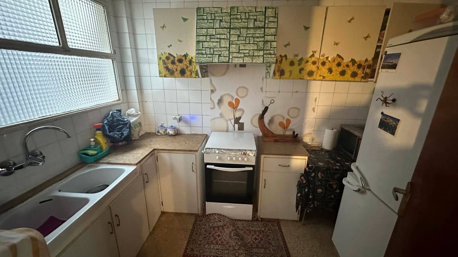 3 bedroom Flat for sale in Vinaros - € 95,000 (Ref: 9503583)