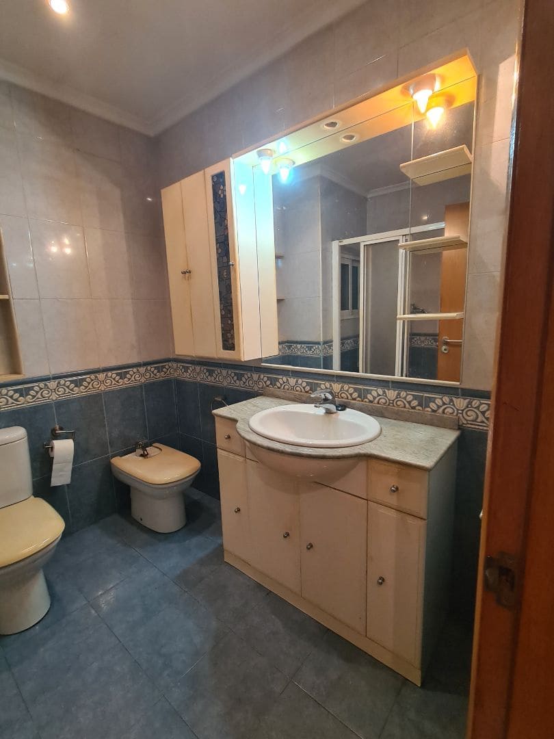 3 bedroom Flat for sale in Vinaros - € 152,000 (Ref: 9521956)