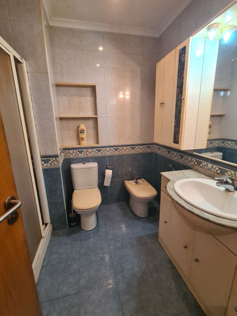 3 bedroom Flat for sale in Vinaros - € 152,000 (Ref: 9521956)