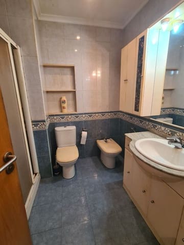 3 soverom Leilighet til salgs i Vinaròs - € 152 000 (Ref: 9521956)