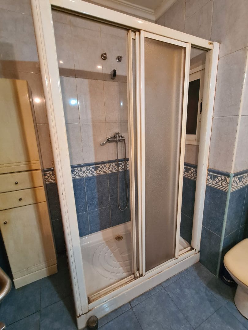 3 bedroom Flat for sale in Vinaros - € 152,000 (Ref: 9521956)