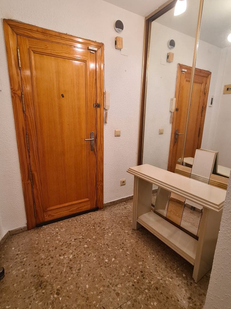 3 bedroom Flat for sale in Vinaros - € 152,000 (Ref: 9521956)