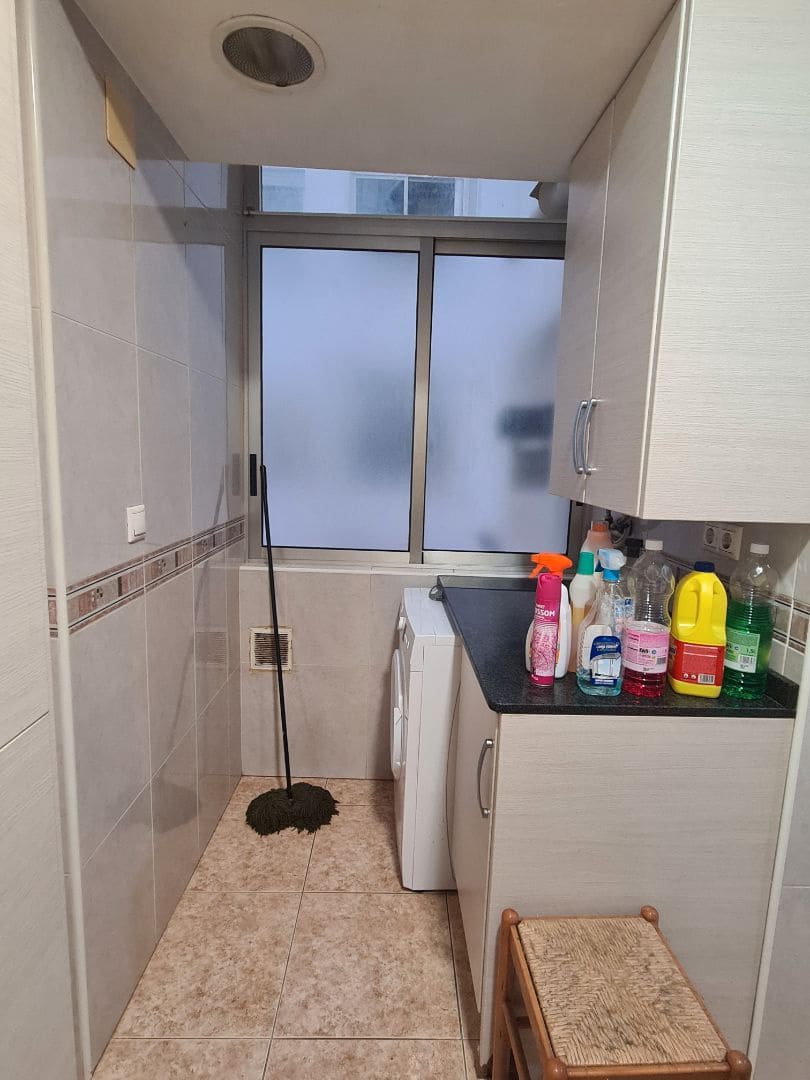 3 bedroom Flat for sale in Vinaros - € 152,000 (Ref: 9521956)