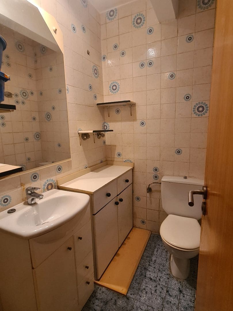 3 bedroom Flat for sale in Vinaros - € 152,000 (Ref: 9521956)