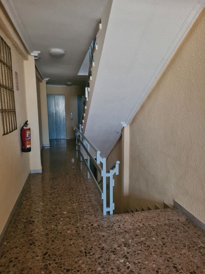 3 bedroom Flat for sale in Vinaros - € 152,000 (Ref: 9521956)