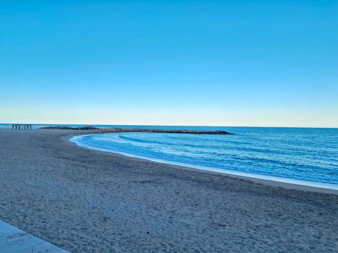 3 bedroom Flat for sale in Vinaros - € 152,000 (Ref: 9521956)