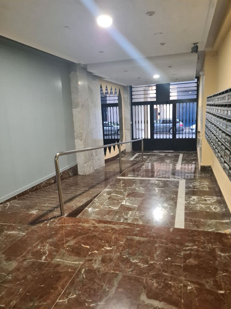 3 bedroom Flat for sale in Vinaros - € 152,000 (Ref: 9521956)