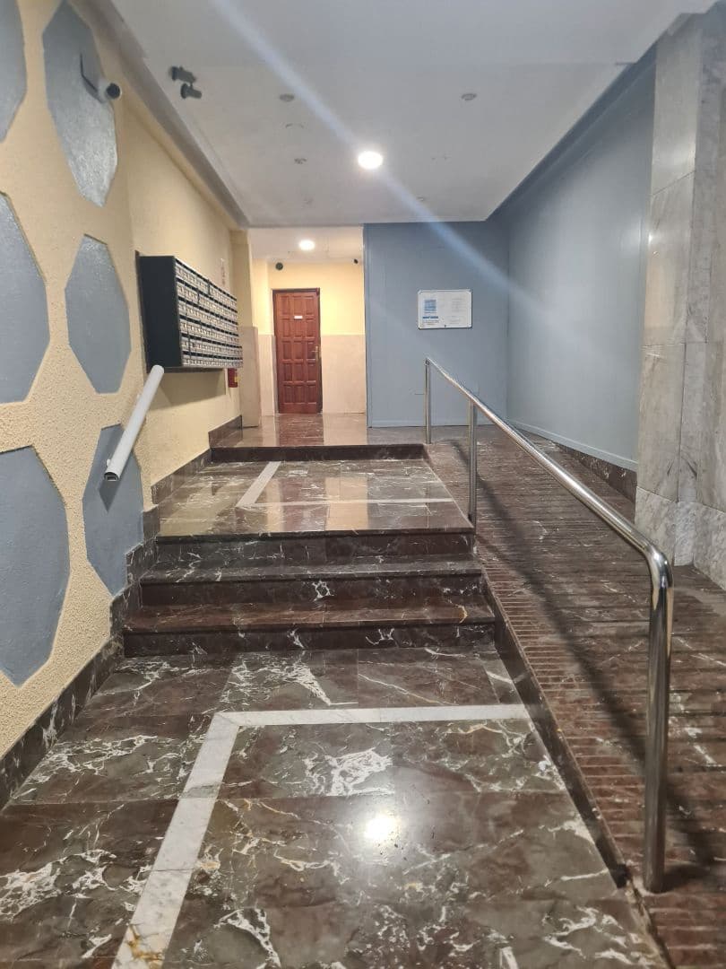 3 bedroom Flat for sale in Vinaros - € 152,000 (Ref: 9521956)