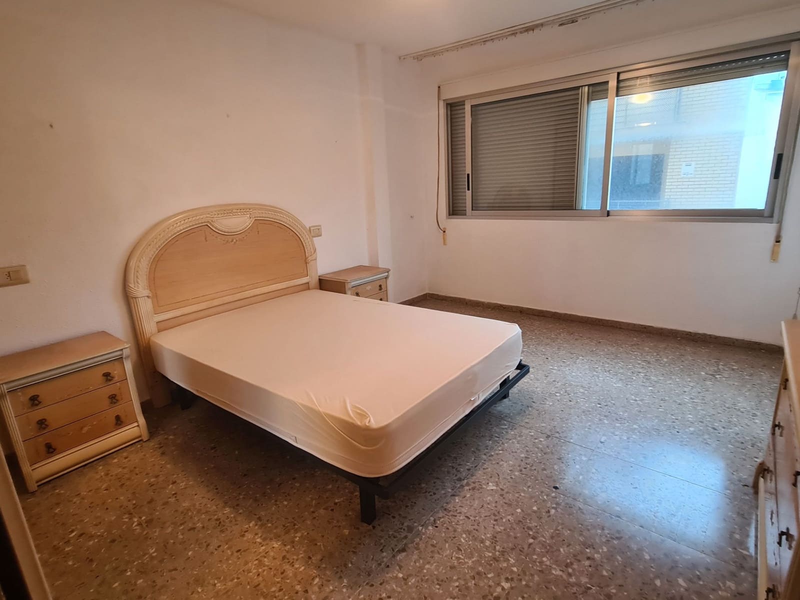 3 bedroom Flat for sale in Vinaros - € 152,000 (Ref: 9521956)