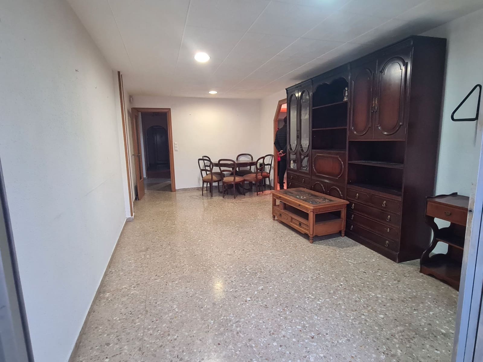 3 bedroom Flat for sale in Vinaros - € 152,000 (Ref: 9521956)