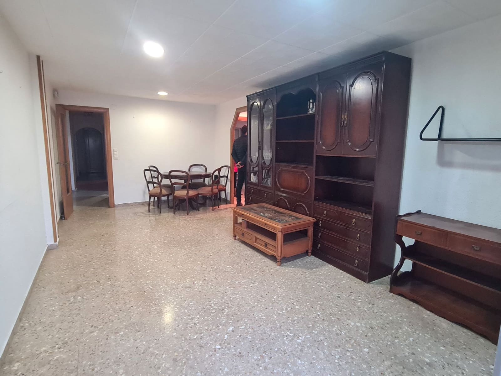 3 bedroom Flat for sale in Vinaros - € 152,000 (Ref: 9521956)