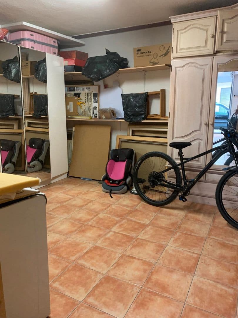 Gewerbe zu verkaufen in Vinaros - 83.500 € (Ref: 9532098)