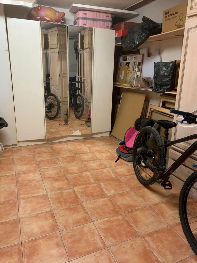 Gewerbe zu verkaufen in Vinaros - 83.500 € (Ref: 9532098)