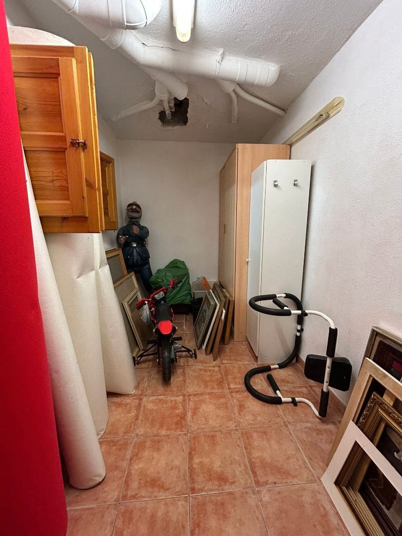 Gewerbe zu verkaufen in Vinaros - 83.500 € (Ref: 9532098)