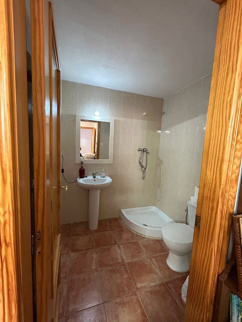 Gewerbe zu verkaufen in Vinaros - 83.500 € (Ref: 9532098)