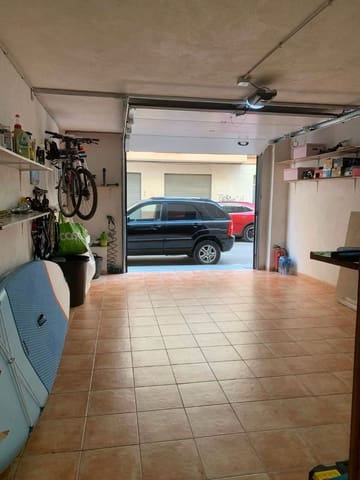 Erhverv til salg i Vinaròs - € 83.500 (Ref: 9532098)