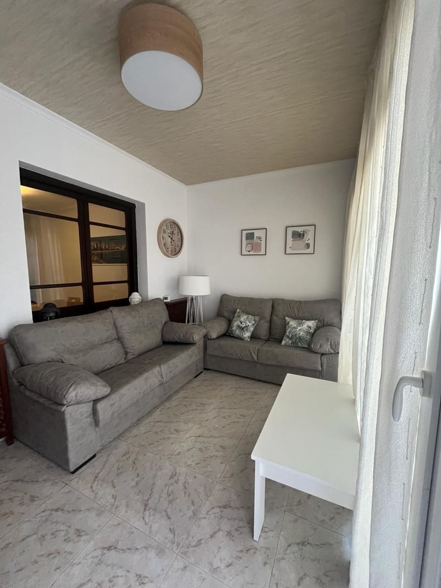 4 slaapkamer Huis te koop in Vinaros - € 275.000 (Ref: 9540563)