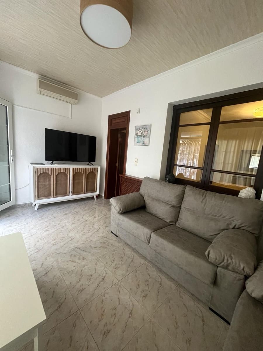 4 slaapkamer Huis te koop in Vinaros - € 275.000 (Ref: 9540563)