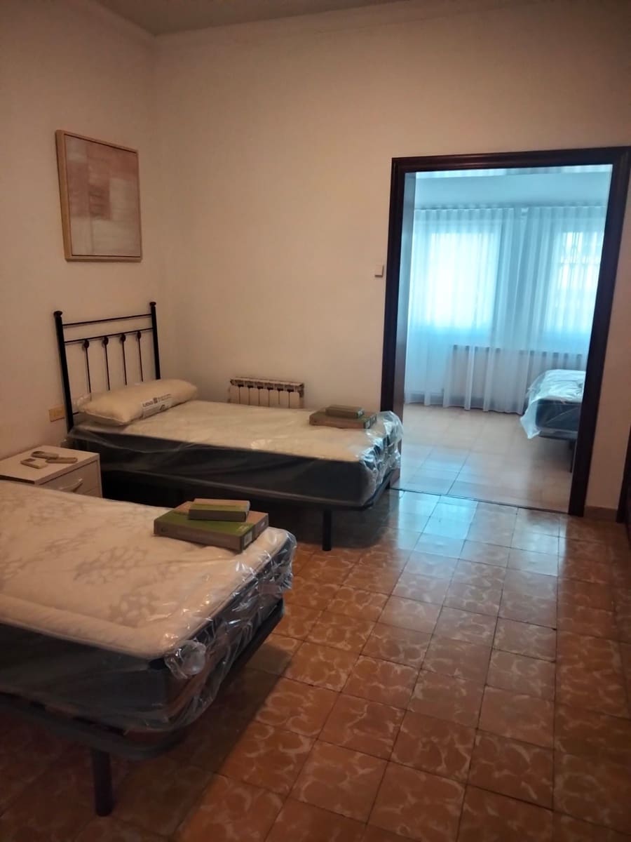 4 slaapkamer Huis te koop in Vinaros - € 275.000 (Ref: 9540563)