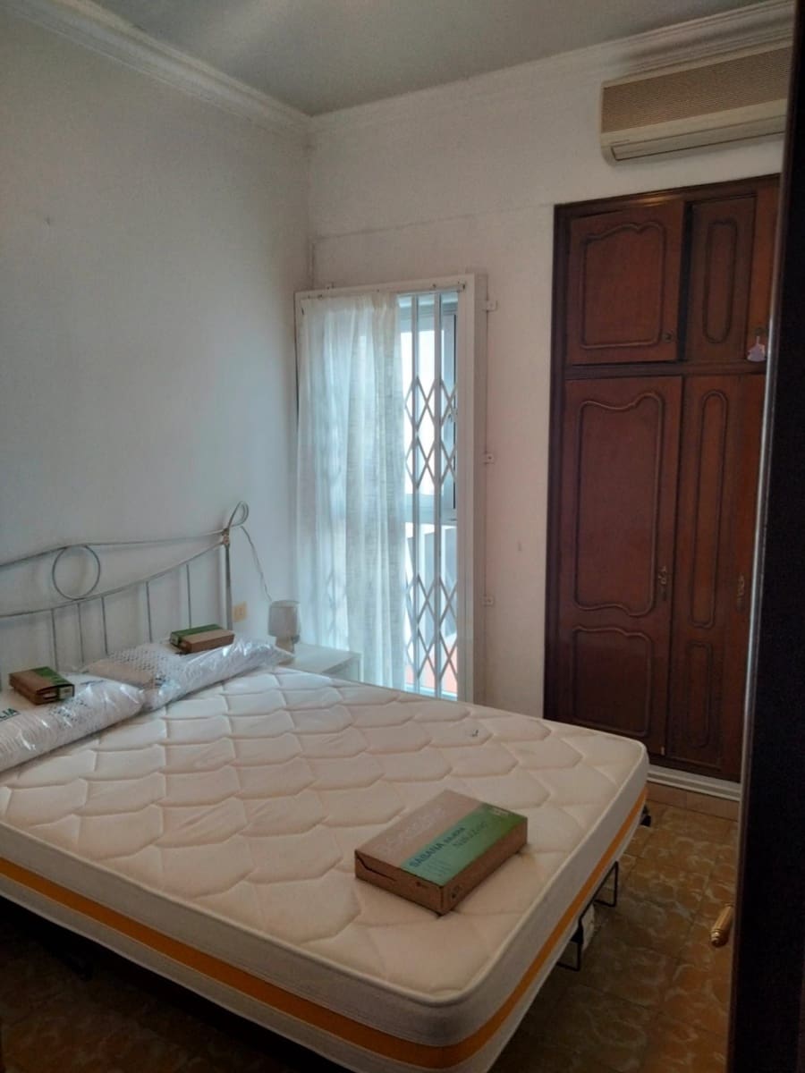 4 slaapkamer Huis te koop in Vinaros - € 275.000 (Ref: 9540563)