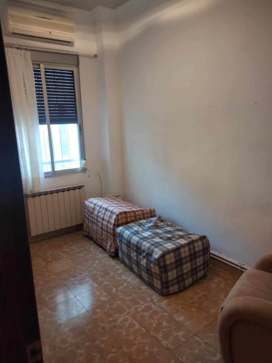 4 slaapkamer Huis te koop in Vinaros - € 275.000 (Ref: 9540563)