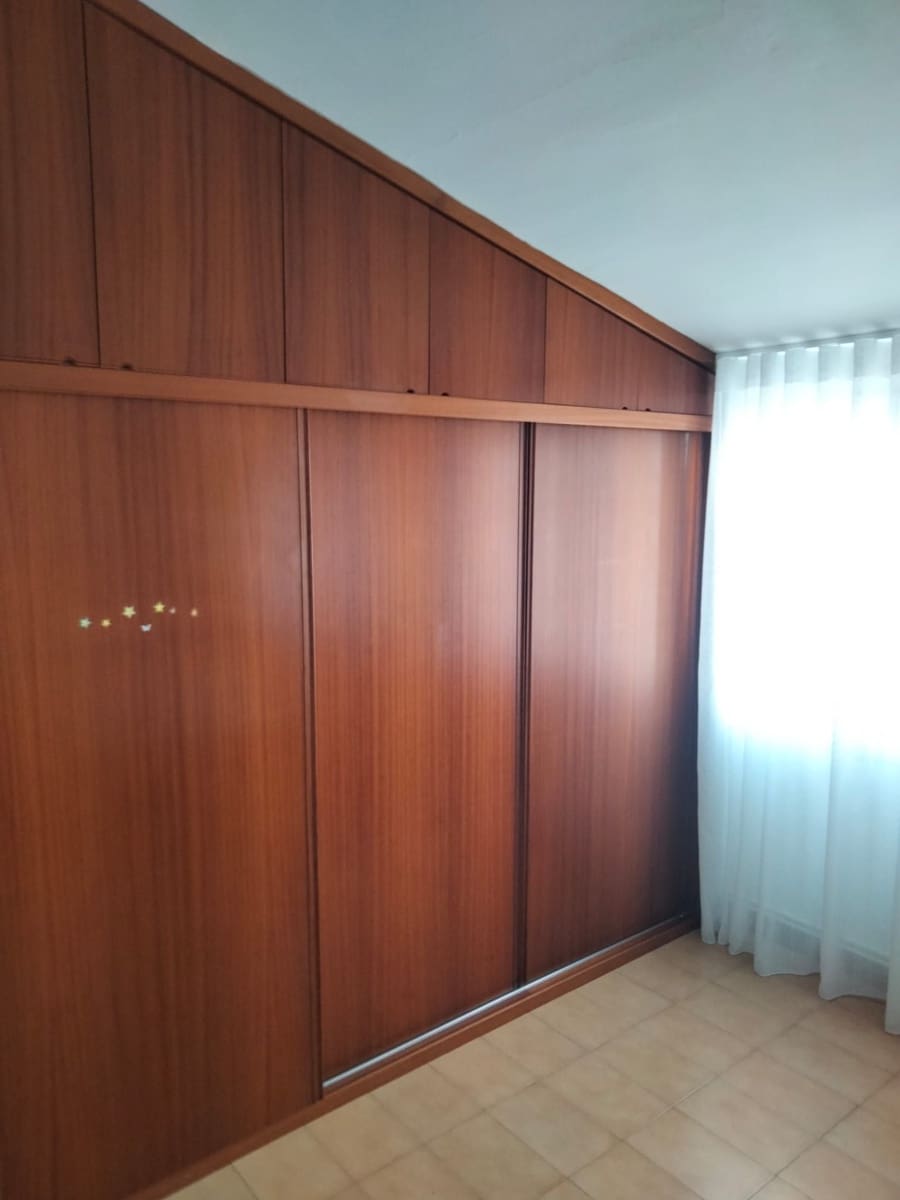 4 slaapkamer Huis te koop in Vinaros - € 275.000 (Ref: 9540563)