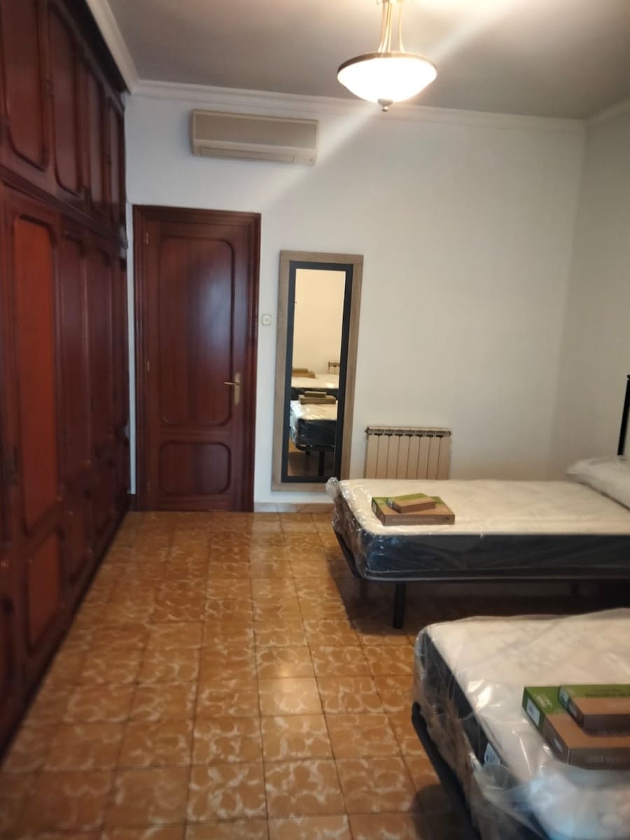 4 slaapkamer Huis te koop in Vinaros - € 275.000 (Ref: 9540563)