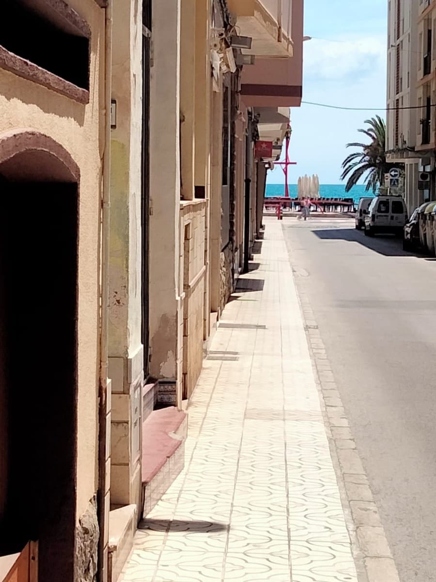 4 slaapkamer Huis te koop in Vinaros - € 275.000 (Ref: 9540563)