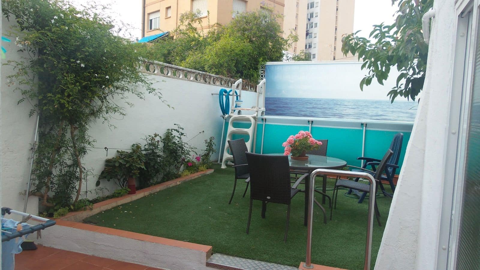 4 slaapkamer Huis te koop in Vinaros - € 275.000 (Ref: 9540563)