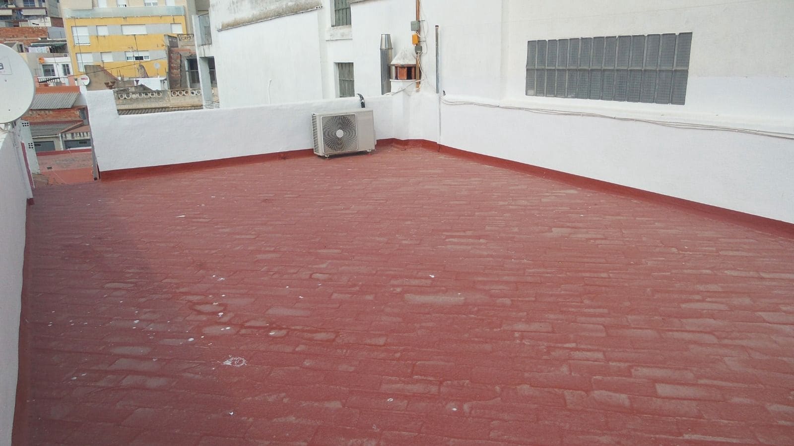 4 slaapkamer Huis te koop in Vinaros - € 275.000 (Ref: 9540563)