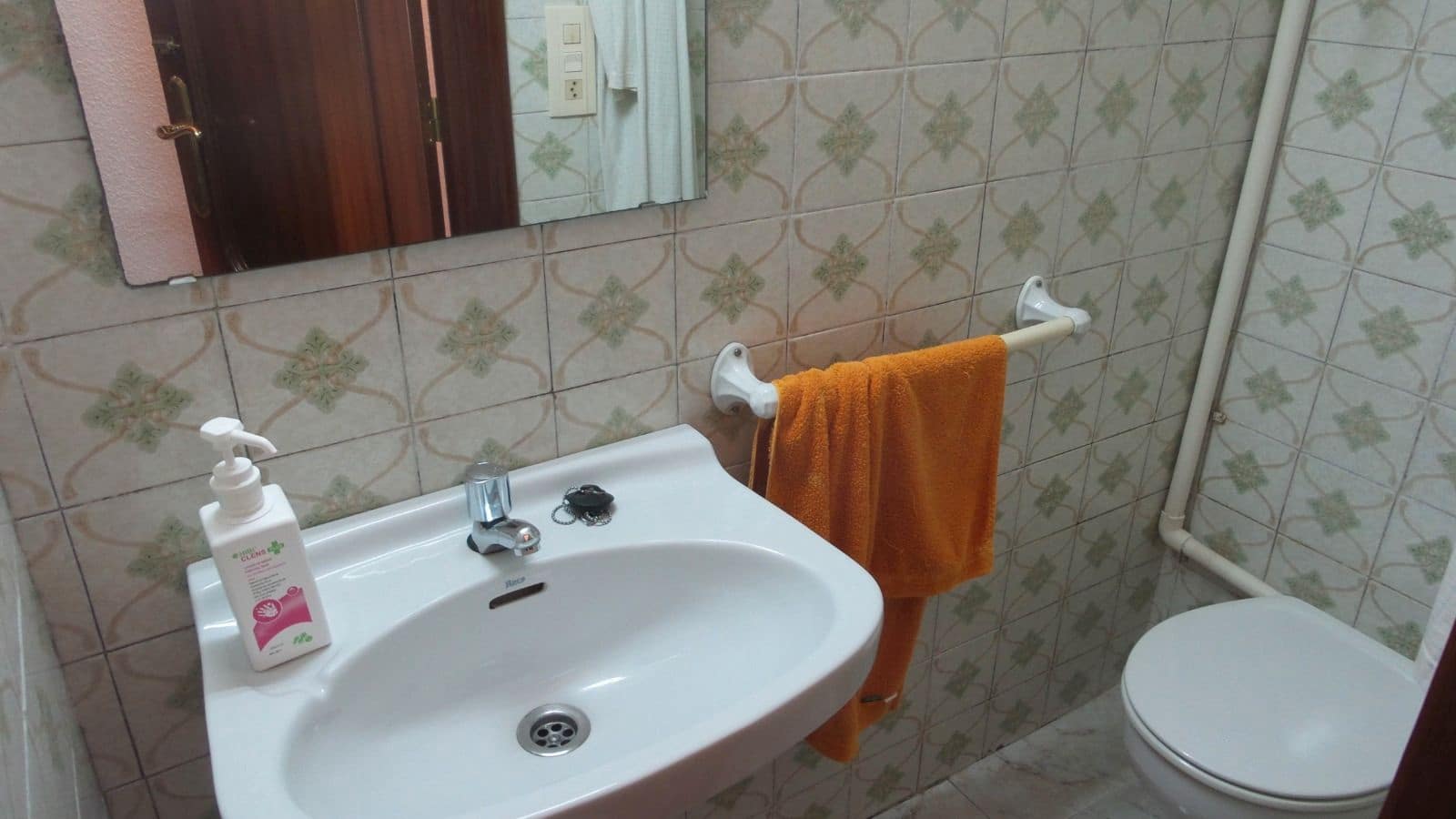 4 slaapkamer Huis te koop in Vinaros - € 275.000 (Ref: 9540563)