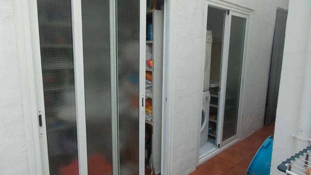 4 slaapkamer Huis te koop in Vinaròs - € 275.000 (Ref: 9540563)