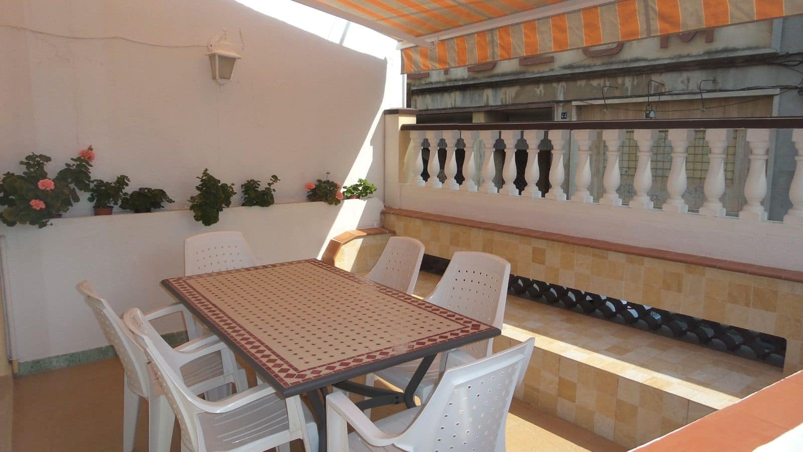 4 slaapkamer Huis te koop in Vinaros - € 275.000 (Ref: 9540563)