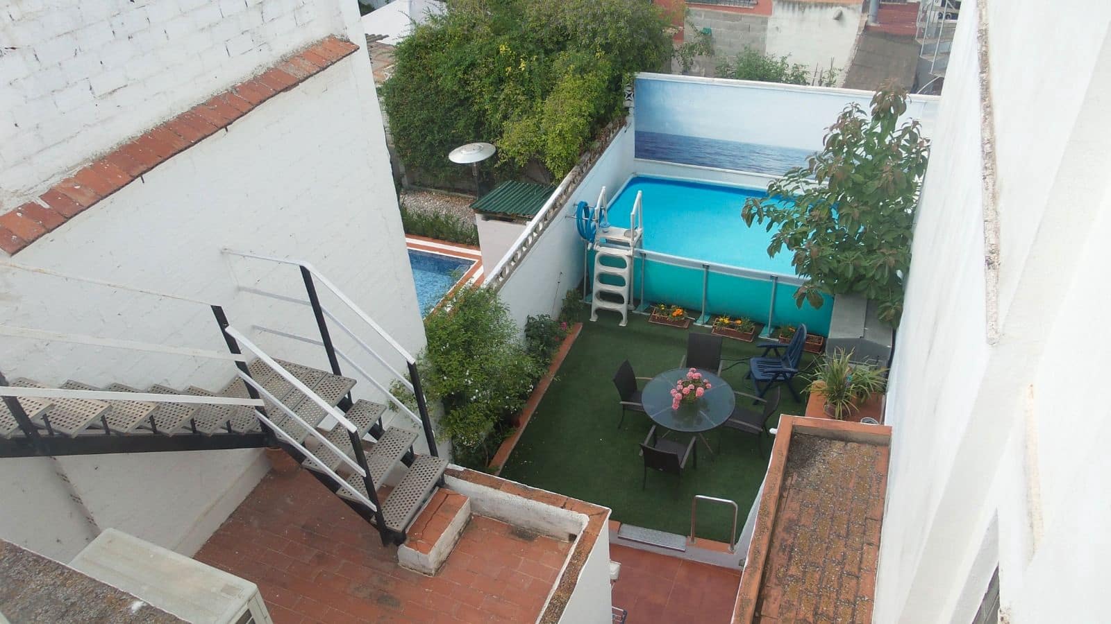 4 slaapkamer Huis te koop in Vinaros - € 275.000 (Ref: 9540563)