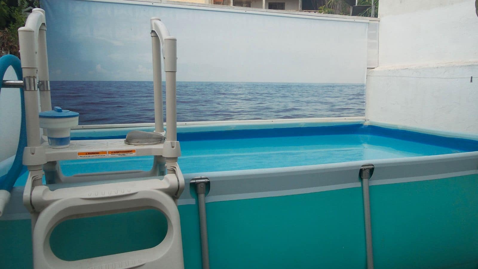 4 slaapkamer Huis te koop in Vinaros - € 275.000 (Ref: 9540563)