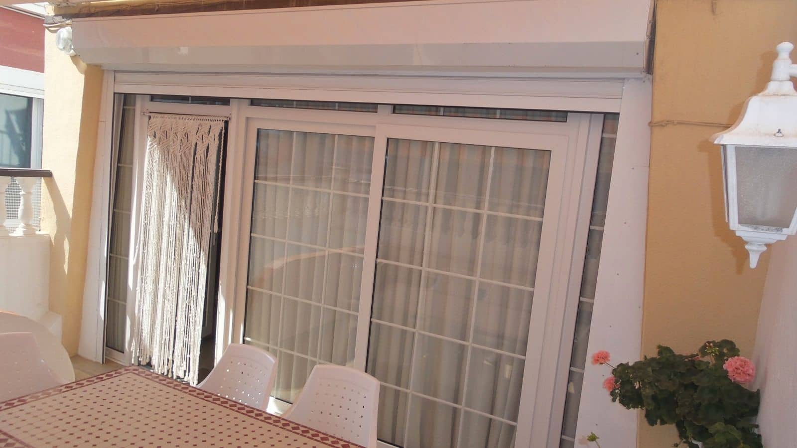 4 slaapkamer Huis te koop in Vinaros - € 275.000 (Ref: 9540563)