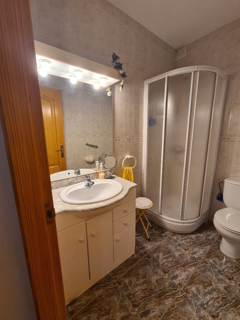 4 quarto Casa em Banda para venda em Vinaros - 267 000 € (Ref: 9547317)