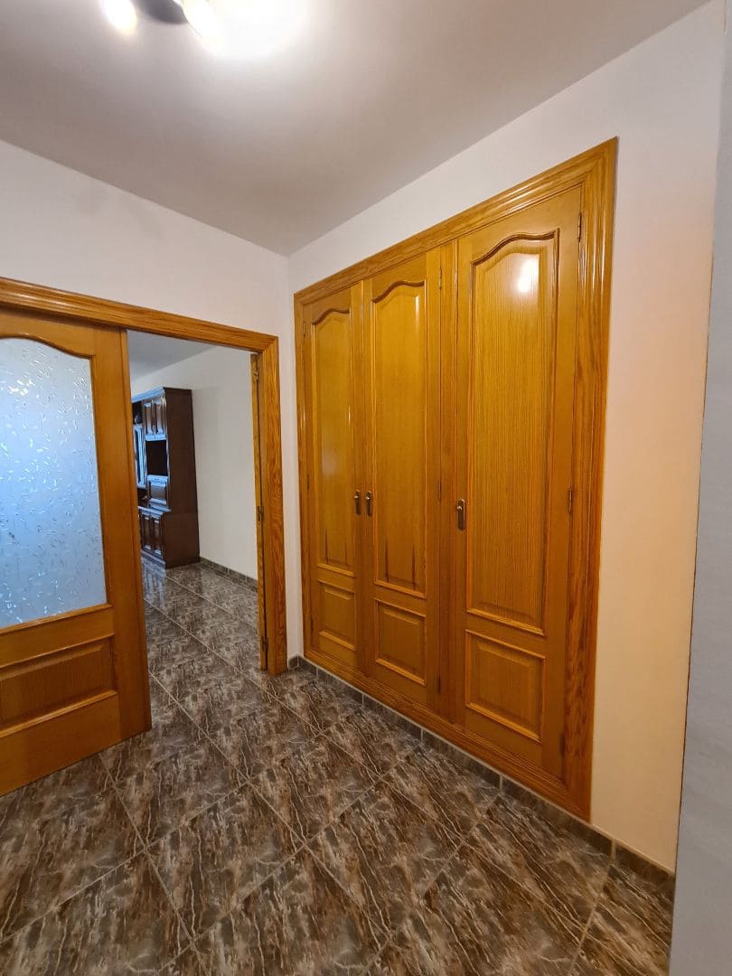 4 quarto Casa em Banda para venda em Vinaros - 267 000 € (Ref: 9547317)