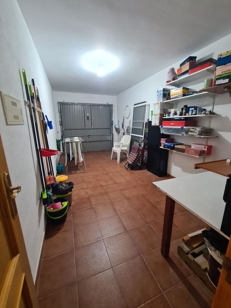 4 quarto Casa em Banda para venda em Vinaros - 267 000 € (Ref: 9547317)