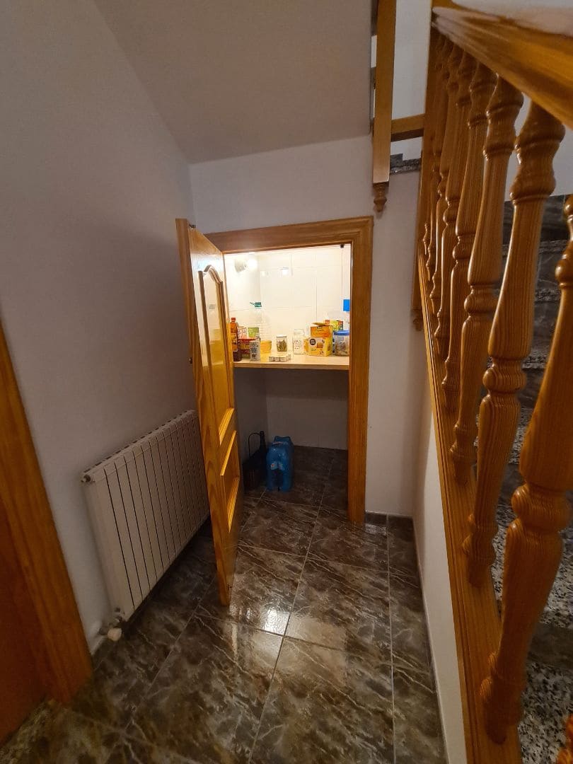 4 quarto Casa em Banda para venda em Vinaros - 267 000 € (Ref: 9547317)