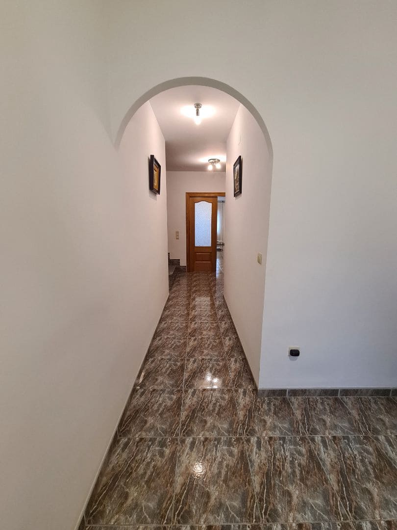 4 quarto Casa em Banda para venda em Vinaros - 267 000 € (Ref: 9547317)