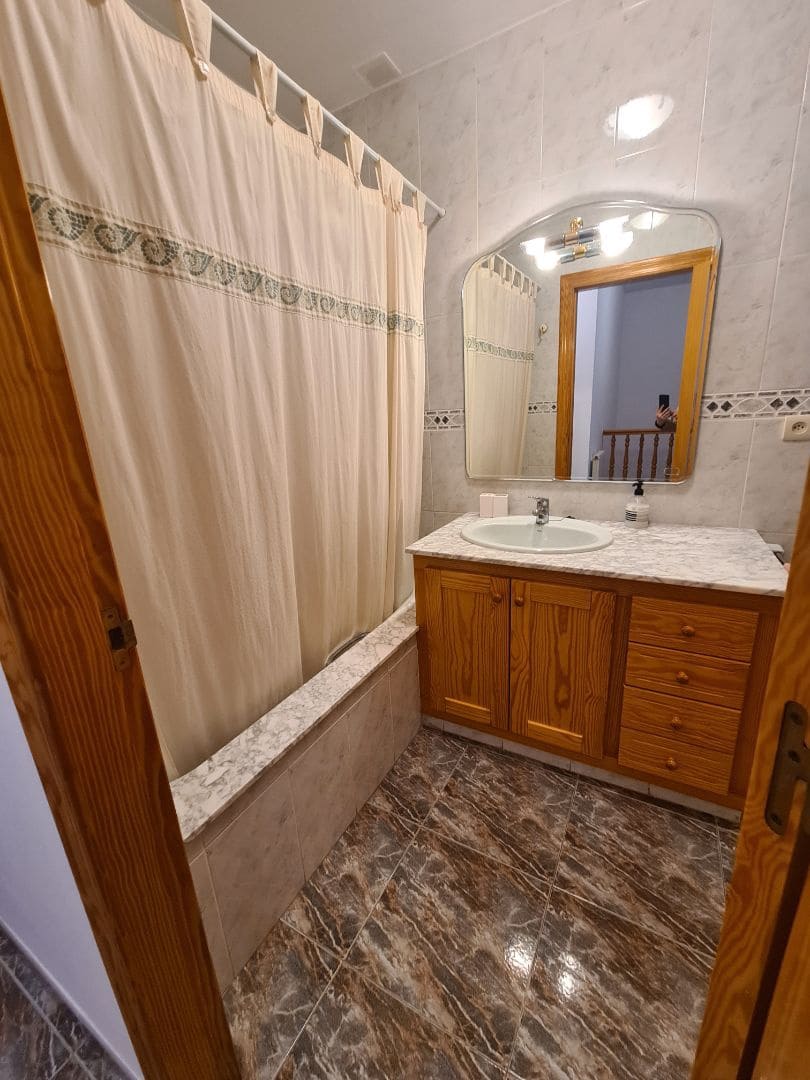 4 quarto Casa em Banda para venda em Vinaros - 267 000 € (Ref: 9547317)