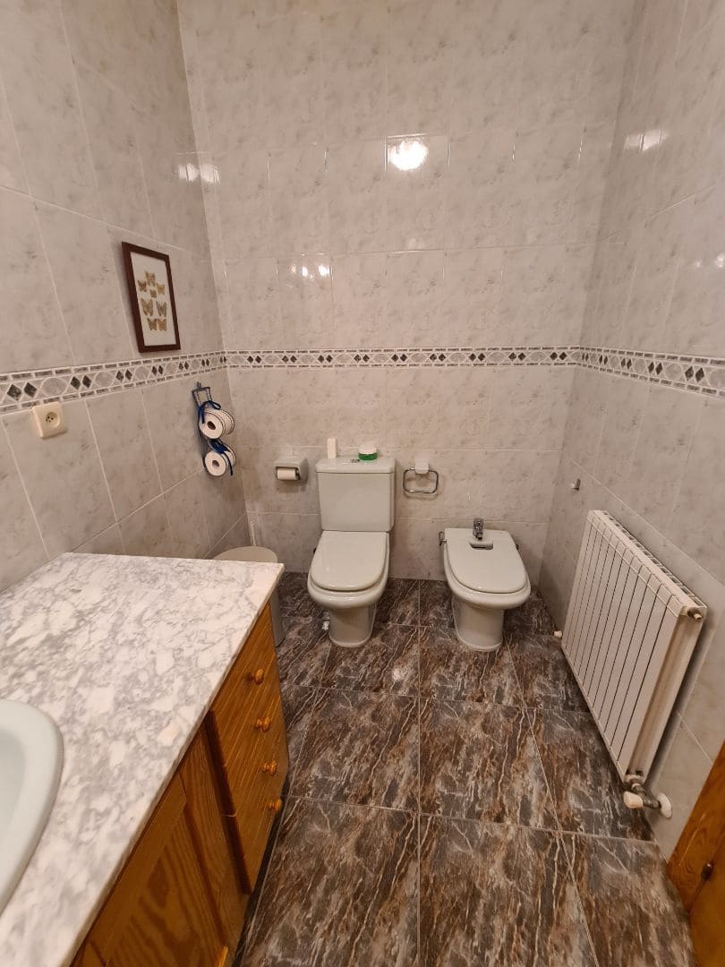 4 quarto Casa em Banda para venda em Vinaros - 267 000 € (Ref: 9547317)