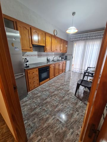 4 quarto Casa em Banda para venda em Vinaròs - 267 000 € (Ref: 9547317)